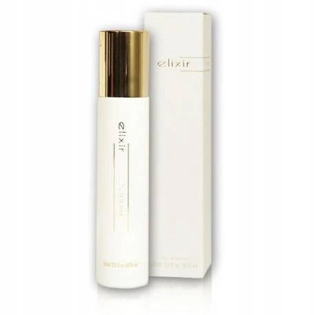 COTE AZUR Elixir Women woda perfumowana No 13 30ml
