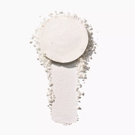 CATRICE Diamond Haze Highlighter rozświetlacz 010 Gimme Glitter 6g