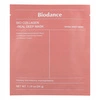 BIODANCE Real Deep Mask Bio Collagen hydrożelowa maska do twarzy z bio kolagenem 34g