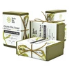 MAKE ME BIO Olive Tree mydło w kostce naturalne 100g 