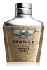 BENTLEY Men Infinite Rush edt 60ml