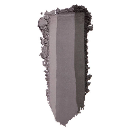 INGLOT Freedom System Rainbow Matte cień do powiek NF 120 3,4g