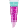 ESSENCE Shiny Lipgloss Juicy Bomb błyszczyk do ust 105 Bouncy Bubblegum 10ml