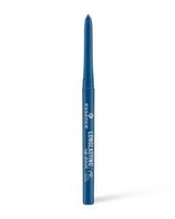 ESSENCE Longlasting Eye Pencil kredka do oczu 09 Cool Down 0,28g