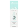 BIELENDA Skin Protect krem do twarzy ochronny matujący SPF 50 40ml