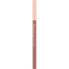 MAYBELLINE Lifter Liner konturówka do ust 007 Big Lift 1,2g
