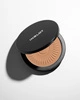 INGLOT Freedom System Always The Sun Matte bronzer 604 9g
