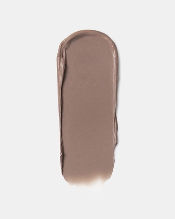 INGLOT Cream Stick bronzer w sztyfcie kremowy 113 Ash Brown 6,2g