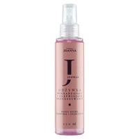 JOANNA Hair odżywka spray wygładzająca Jedwab 150ml