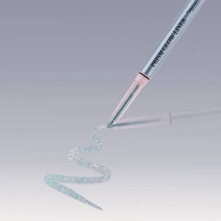 PIERRE RENE Prism Glow Liner kredka do oczu multikolorowa WTP