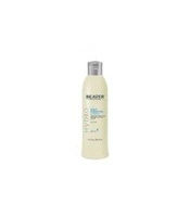 BEAVER Hydro Scalp Purifying szampon przeciwłupieżowy do włosów 258ml