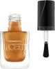 CATRICE Gel Affair lakier do paznokci 040 Copper Cabana 10,5ml