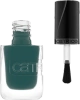 CATRICE Gel Affair lakier do paznokci 041 Spill The Tea-l 10,5ml