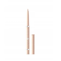 BELL Super Stay Eye Pencil kredka 05 Nude 1,2g
