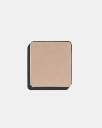 INGLOT Freedom System Soft Matte NF cień do powiek 803 2,5g