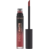 CATRICE Endless Matte Liquid Lipstick pomadka w płynie 090 No Broken Hearts 4,5ml