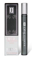 J.FENZI Women Opal Glamour edp roll on 10ml