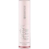 ESSENCE Satin Glow Luminos Shine pomadka do ust 03 Rose And Shine 3,5g