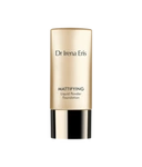 50 Medium Beige