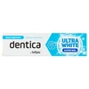 TOŁPA Dentica pasta do zębów miętowa Ultra White 100ml
