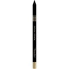 PIERRE RENE Royal Pencil kredka do oczu Black 1,6g