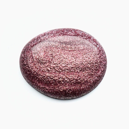 CATRICE Gel Affair lakier do paznokci 006 Party Animal 10,5ml