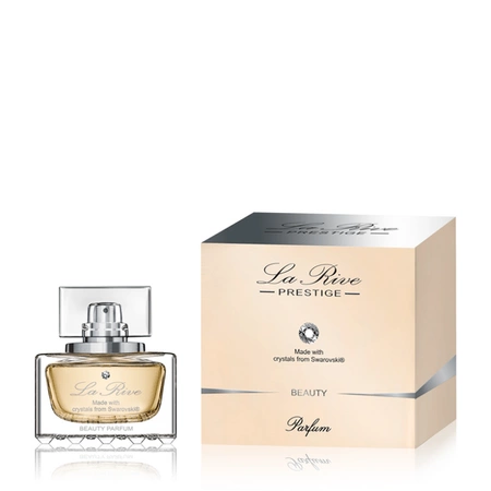 LA RIVE Prestige Beauty edp 75ml