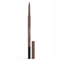 INGLOT So Fine Brow Pencil ołówek do brwi 01 0,09g