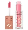 MAYBELLINE Sunkisser Blush róż do policzków w płynie 05 Blazing Blush 4,7ml
