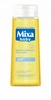 MIXA Baby bardzo delikatny szampon micelarny 300ml