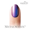 INDIGO Metal Manix Cameleon Infinity efekt do paznokci 2,5g