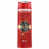 OLD SPICE Epic Legend żel pod prysznic 400ml