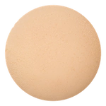 Sunkissed Dust
