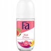 FA antyperspirant w kulce Fiji Dream 50ml