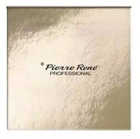 PIERRE RENE Art Palette Match System paletka magnetyczna na 4szt cieni