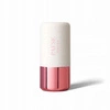 PAESE X Żurwaska Butter Blend masełkowy róż do policzków w sztyfcie 02 Bloom 6g