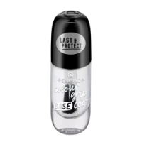 ESSENCE Colour Grip baza utrwalająca kolor 8ml