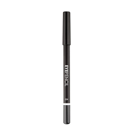 LAMEL Basic Eye Pencil kredka do oczu 402 1,7g