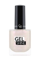 GOLDEN ROSE Extreme Gel Shine żelowy lakier do paznokci 104 10,2ml