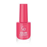GOLDEN ROSE Color Expert lakier do paznokci 15 10,2ml
