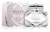 GUCCI Women Bamboo edt 75ml