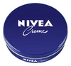 NIVEA Creme krem uniwersalny 150ml