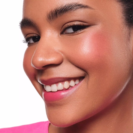 ESSENCE What A Tint! tint do ust i policzków 10 Raspberry Vibes 5ml