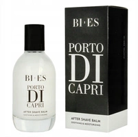 BIES Porto Di Capri balsam po goleniu 90ml