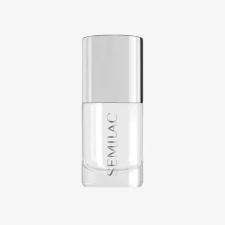 SEMILAC Primer 7ml