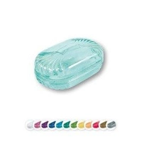 TOP CHOICE Mydelniczka