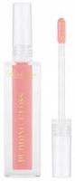 PIERRE RENE Pudding Lip Gloss błyszczyk do ust 01 5ml