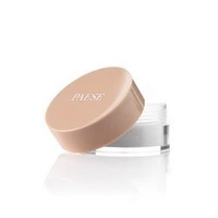 PAESE Puff Cloud puder pod oczy 5,3g