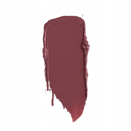 INGLOT Slim Gel Lipstick szminka do ust 80 1,8g