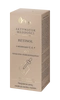 AVA Aktywator Młodości retinol z Witaminami C, E, F 30ml